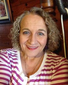 Woman, 67. Bthev01