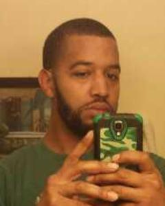 Man, 37. City_slick1220