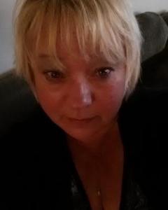 Woman, 66. southbaymgr