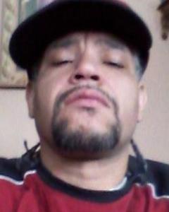 Man, 54. guy7315