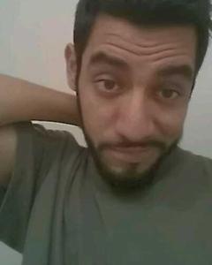 Man, 31. maybe_jerr