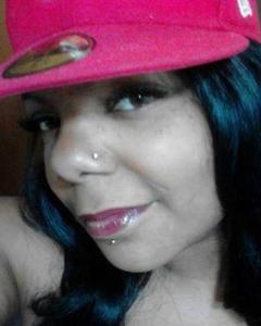 Woman, 52. Jade0575