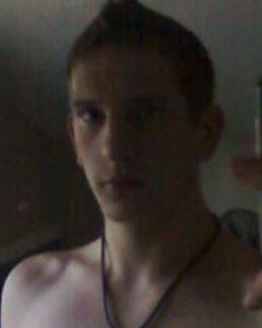 Man, 29. Tbone5216