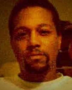 Man, 57. jmayjr4718