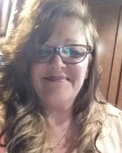 Woman, 53. Justtestin5836