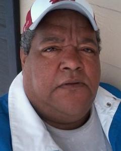 Man, 61. Roly7087