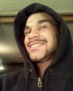 Man, 32. colbytheman23