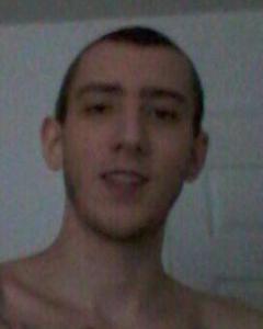 Man, 32. chrisc2671