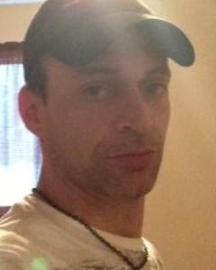 Man, 55. Jayplay1