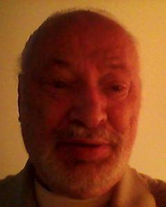 Man, 84. gotoit1940
