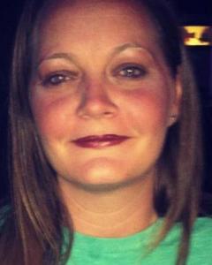 Woman, 46. texasturtle999