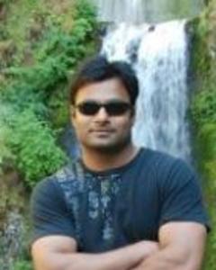 Man, 42. Raag