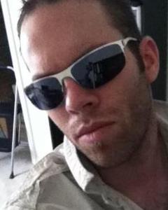 Man, 43. casawho