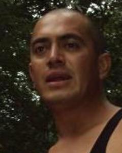 Man, 43. papirrin4u1981