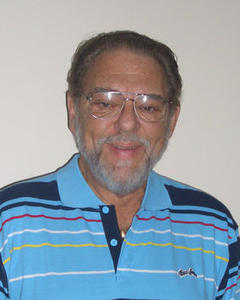 Man, 82. maharaja65334