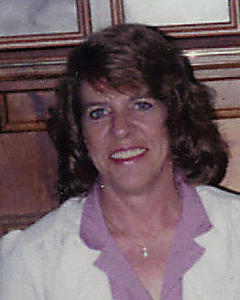 Woman, 68. tinymary