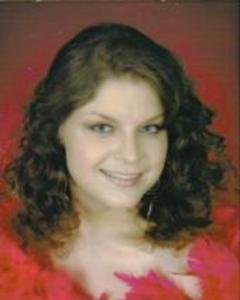 Woman, 38. amber69657