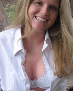 Woman, 49. kerictr