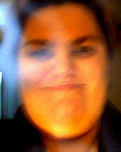 Woman, 45. angelface129