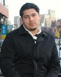 Man, 47. jjramirec_ny05