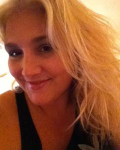 Woman, 54. Janet5512