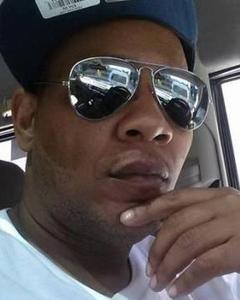 Man, 52. nathan_p