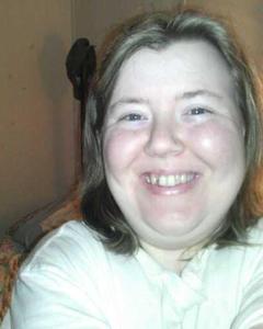 Woman, 35. princessbe5202