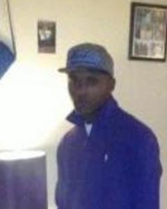 Man, 40. rich_boy7303