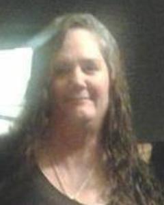 Woman, 57. sandy42362201