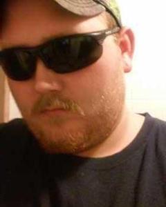 Man, 35. bigjohn5708