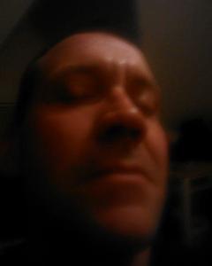 Man, 53. paulytoy