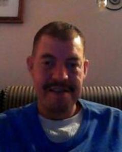 Man, 53. daddyj71