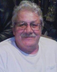 Man, 69. wildman563365