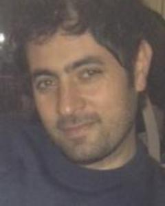 Man, 52. dan1235415
