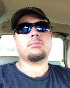 Man, 36. Randomreynolds