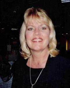Woman, 72. TallSwede6854