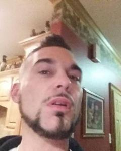 Man, 43. Mrniceguy1822