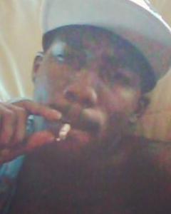 Man, 31. Daddy_dame