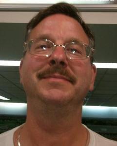 Man, 65. mannyb2061