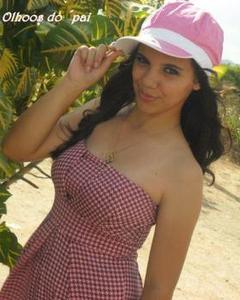 Woman, 35. glory2god