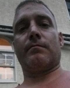 Man, 50. fastmoney420