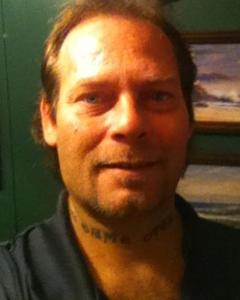 Man, 54. rboll21
