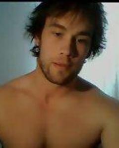 Man, 38. rawrpapi