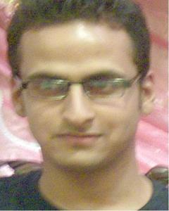 Man, 38. sunny06901166
