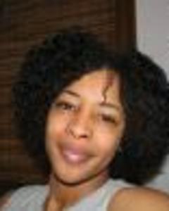 Woman, 43. gertrude82