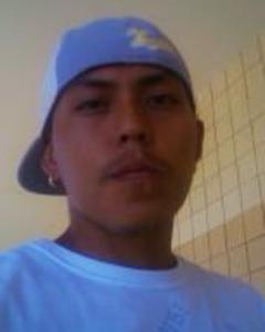 Man, 42. mr_lonely045