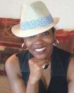 Woman, 60. ladyt112