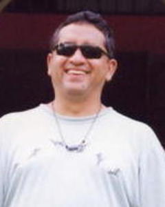 Man, 62. fngrmgc