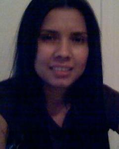 Woman, 37. hotlatinbabe