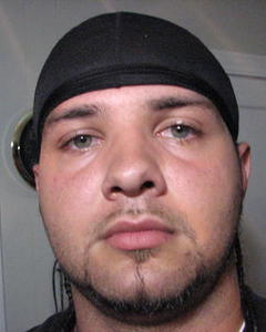Man, 44. DMoneyTxRepa